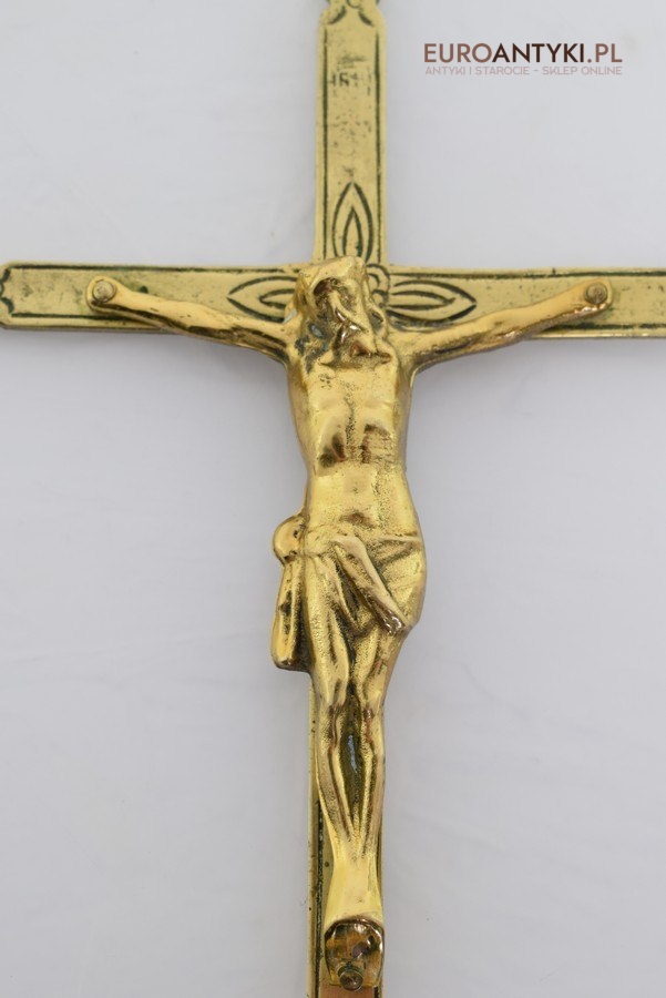 jezus na krzyżu jezus na krzyżu